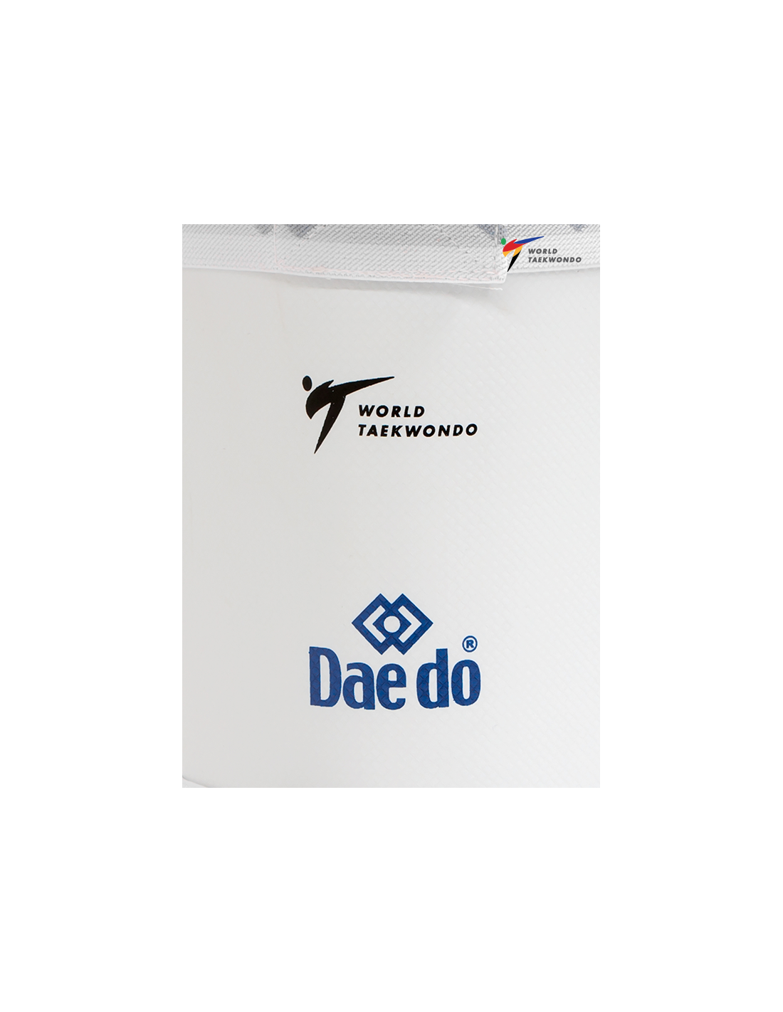 WT Shin Guard*++*WT Shin Guard